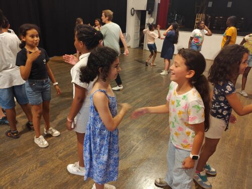 2025-06-Claquettes-018