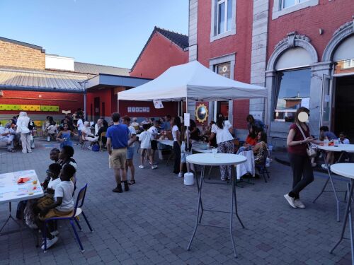 2025-07-BBQ-002