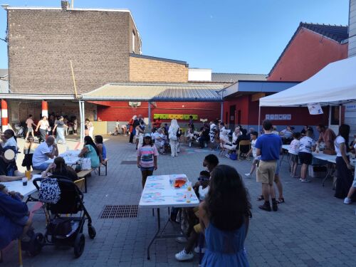 2025-07-BBQ-004