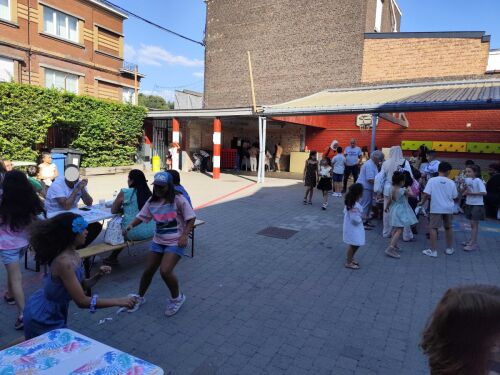 2025-07-BBQ-005