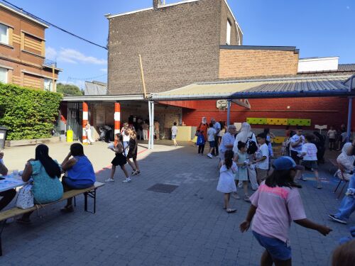 2025-07-BBQ-006