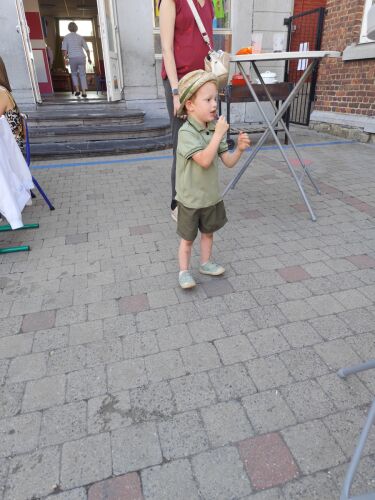 2025-07-BBQ-007