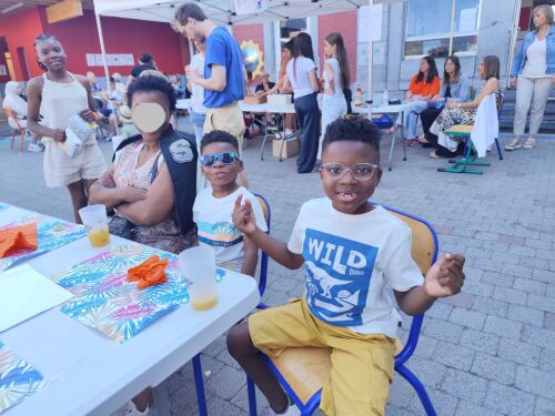 2025-07-BBQ-008