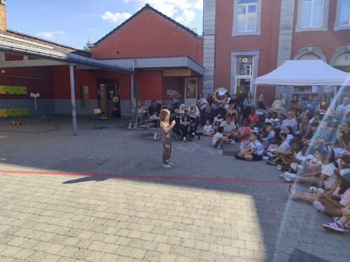 2025-07-BBQ-010
