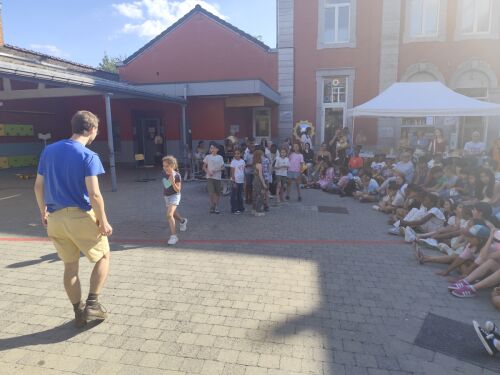 2025-07-BBQ-012