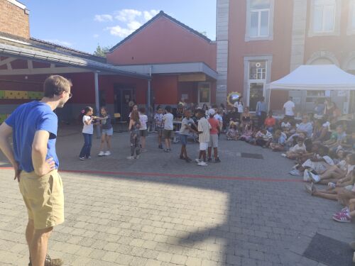 2025-07-BBQ-013