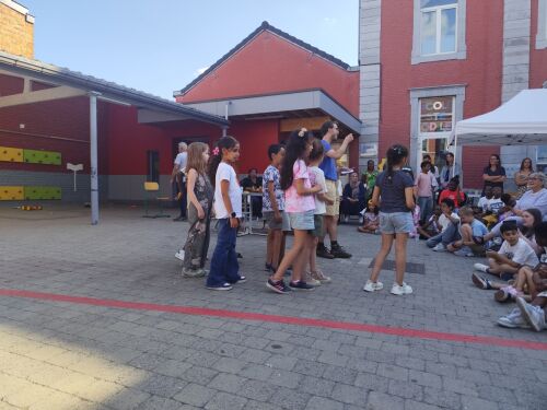 2025-07-BBQ-014
