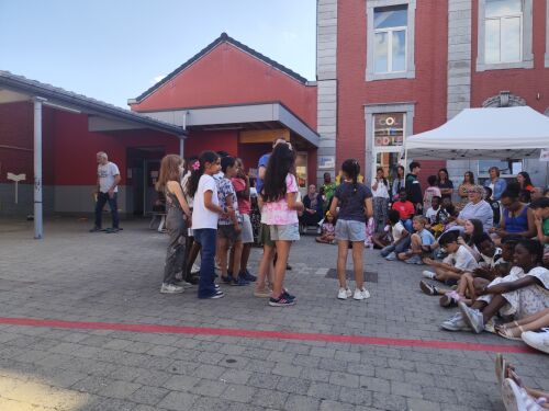 2025-07-BBQ-015