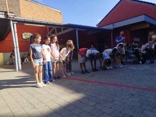 2025-07-BBQ-016