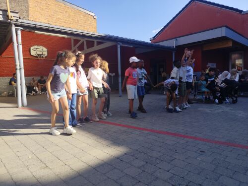 2025-07-BBQ-017
