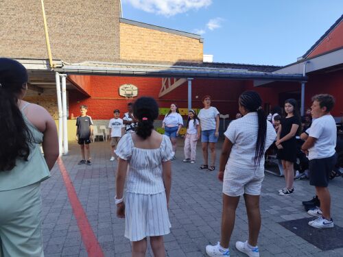 2025-07-BBQ-019