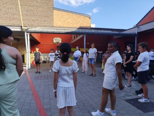 2025-07-BBQ-020