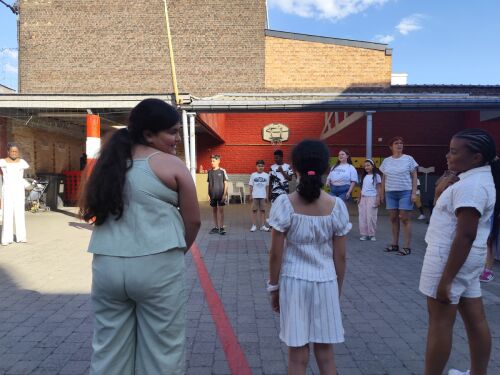 2025-07-BBQ-021