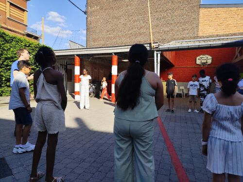 2025-07-BBQ-022