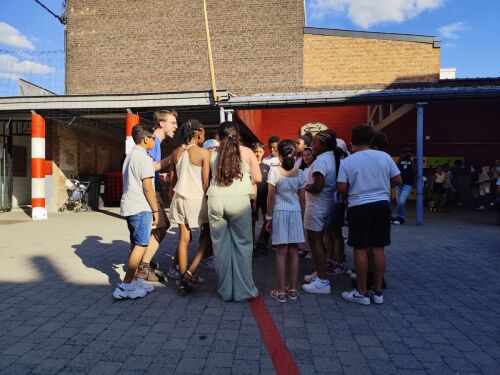 2025-07-BBQ-023