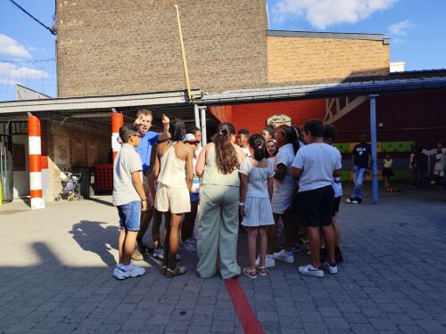 2025-07-BBQ-024