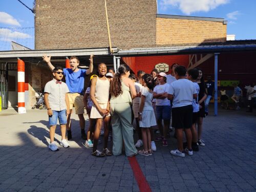 2025-07-BBQ-025
