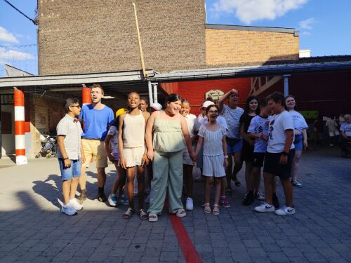 2025-07-BBQ-026
