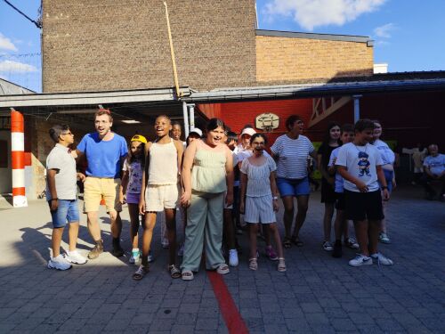 2025-07-BBQ-027