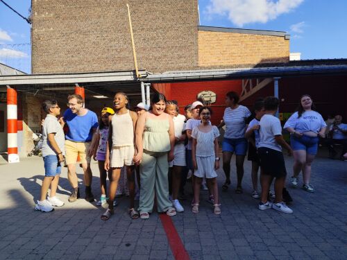 2025-07-BBQ-028