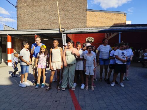 2025-07-BBQ-030