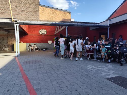 2025-07-BBQ-032