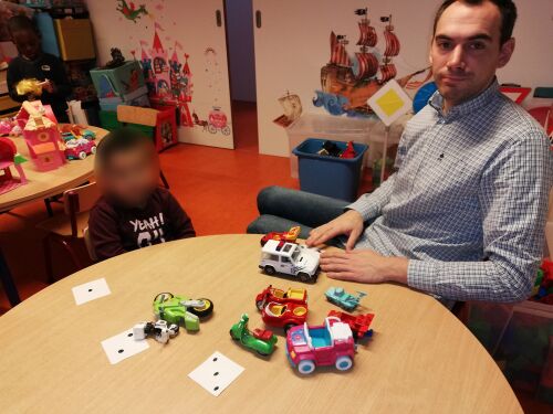 2019-10-Eveil-aux-mathematiques-005
